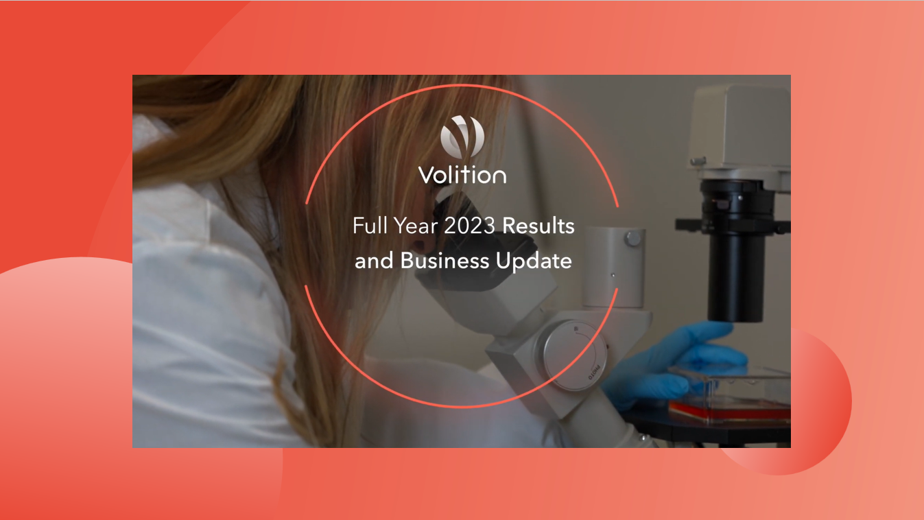 Volition K2023 Thumbnail