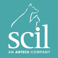scil_animal_care_company_gmbh_germany_logo