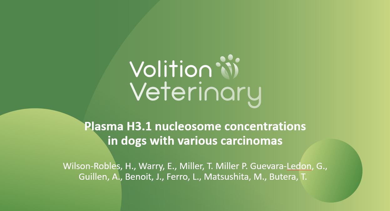 ESVONC 2023 thumbnail