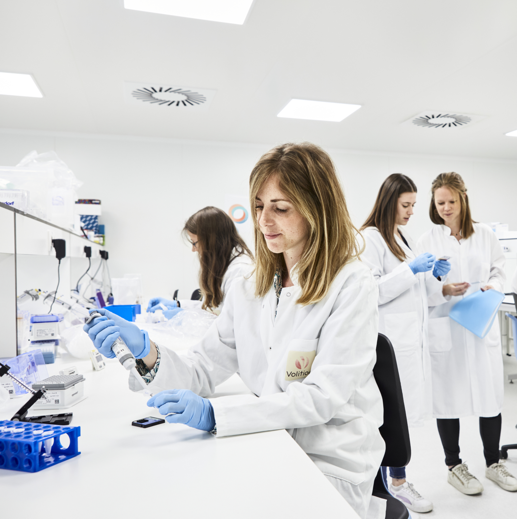 Volition Belgium Day 1 - June 20220650_High_res