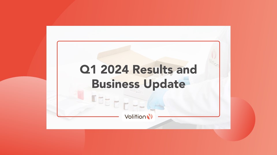 q1 2024 results video thumbnail