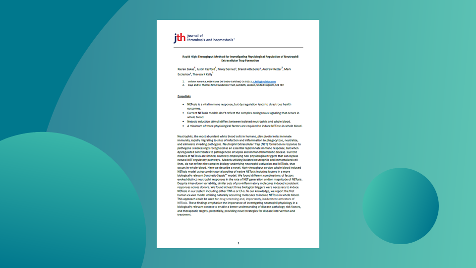 Thumbnail Zukas paper