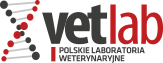 VetLab logo