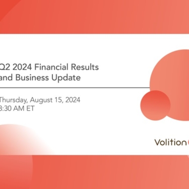 Q2 2024 earnings announcement