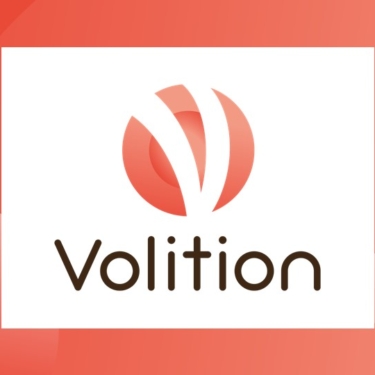 volition featured image