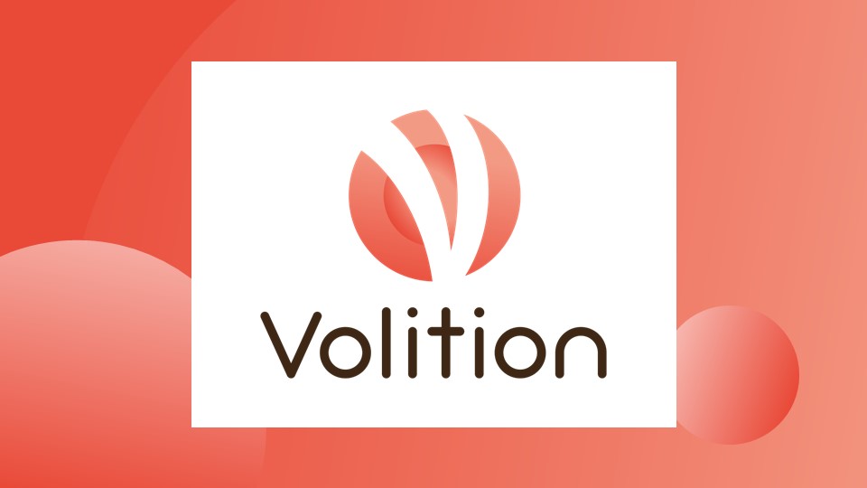 volition featured image