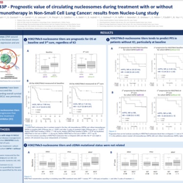 ESMO 2024 thumbnail