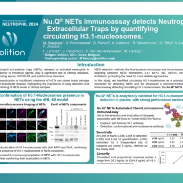 Neutrophils 2024 featured