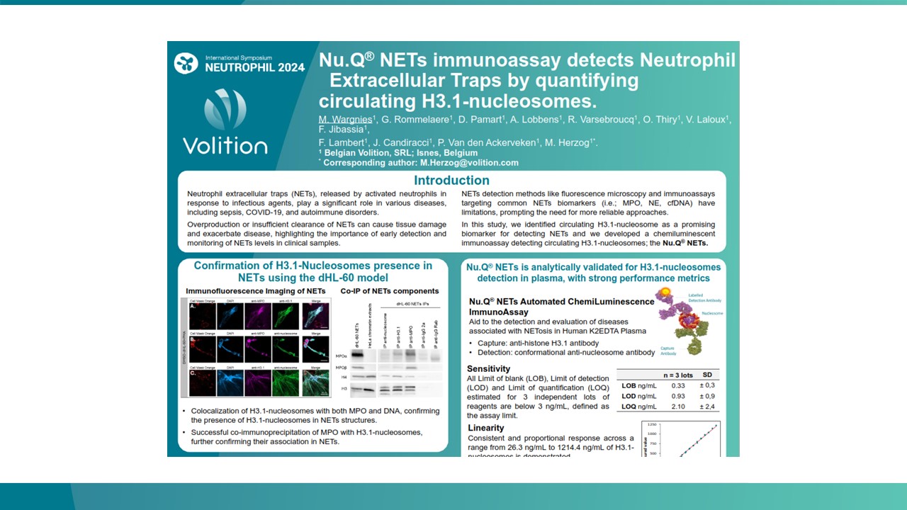 Neutrophils 2024 featured