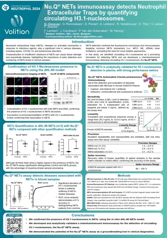 Neutrophil 2024 thumbnail