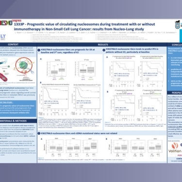 esmo 2024 featured