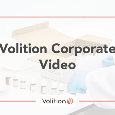 Corporate Video Thumbnail