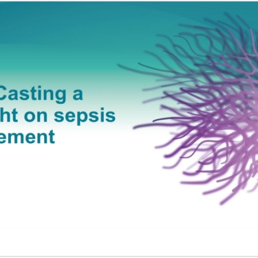 NETs in sepsis symposium thumbnail