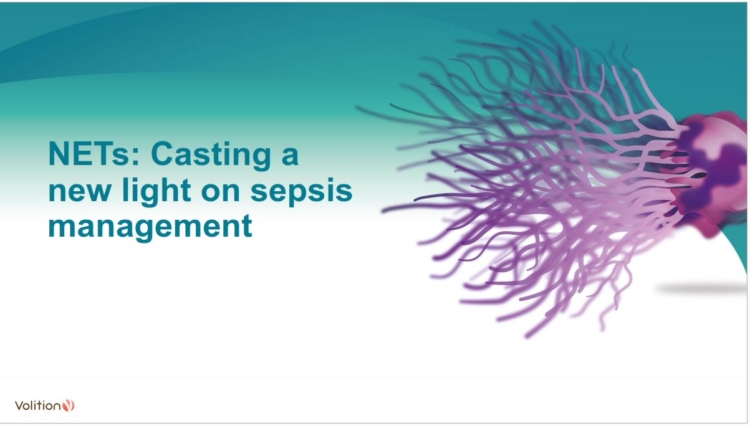NETs in sepsis symposium thumbnail