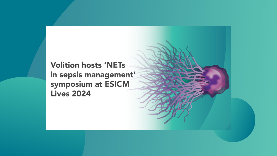 Thumbnail for website ESICM2024 symposium recording