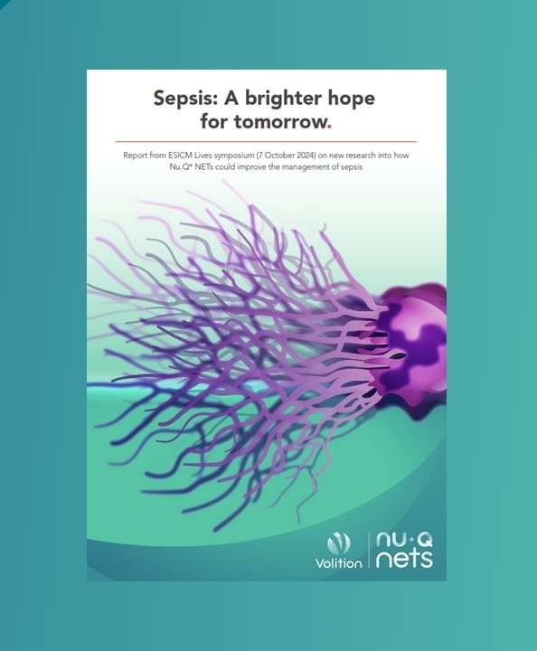 escim symposium 2024 featured image