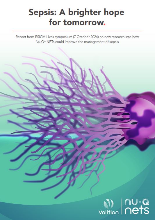 escim symposium 2024 thumbnail