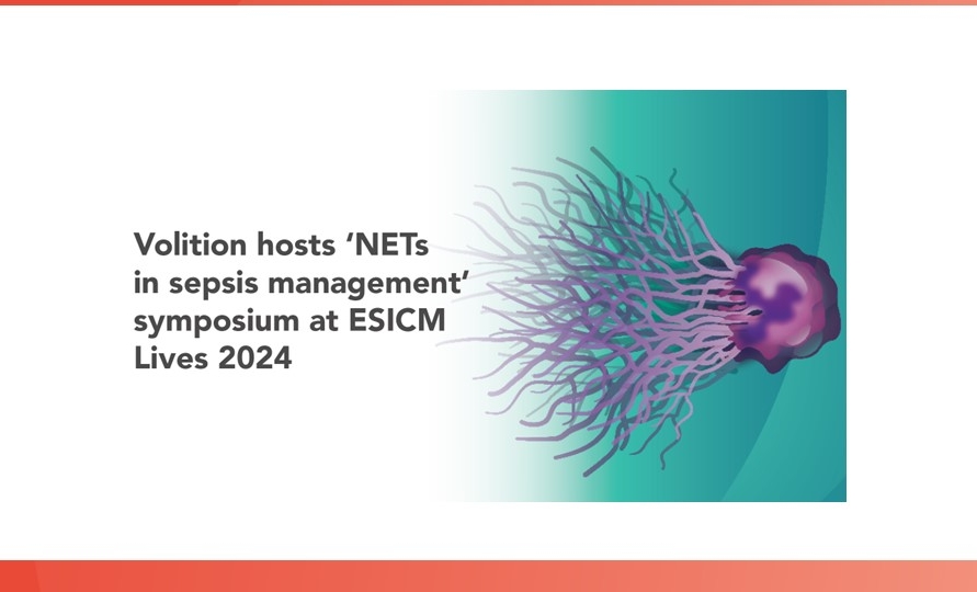 esicm 2024 thumbnail