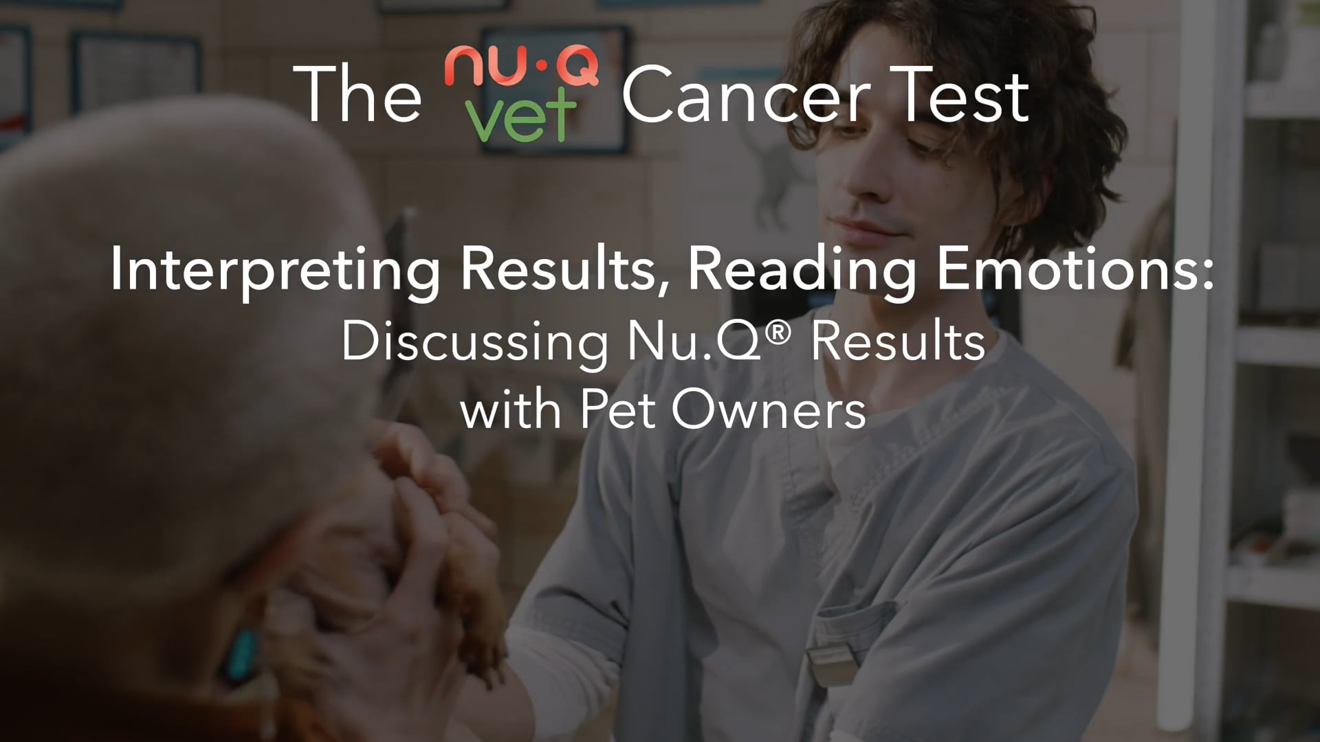 interpreting results vet webinar 3 thumbnail