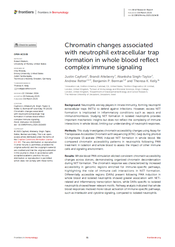 Screenshot 2025-03-11 134240