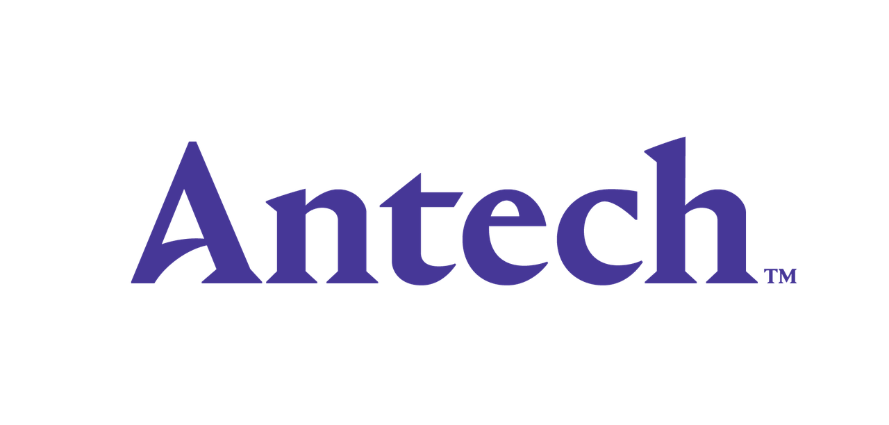 Antech Logo2025