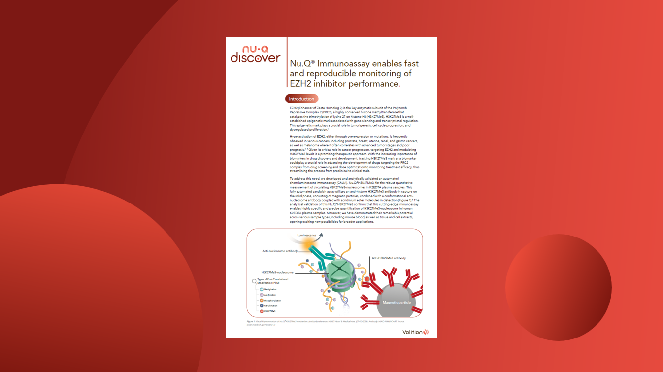 Screenshot 2025-05-12 170126