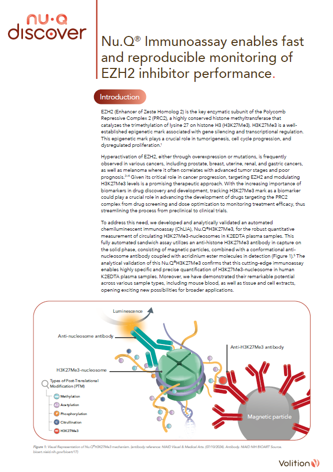 Screenshot 2025-05-12 170418