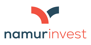 namur invest