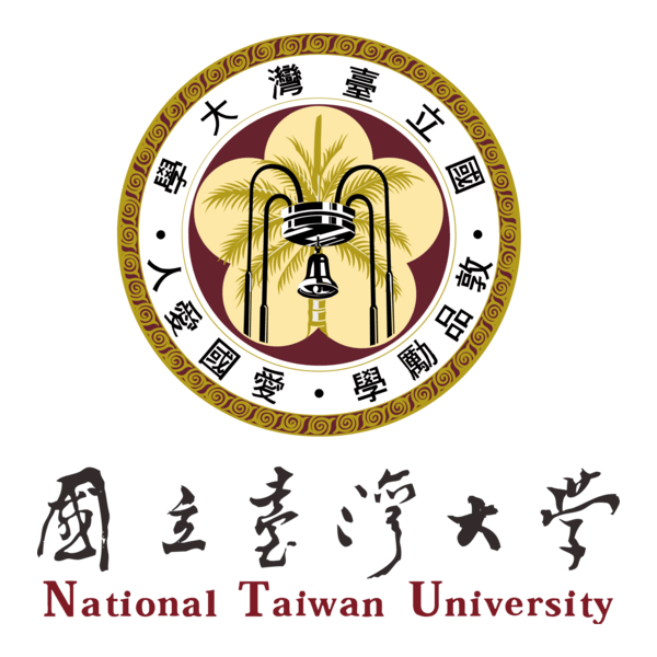 national-taiwan-university-logo-png_seeklogo-487586