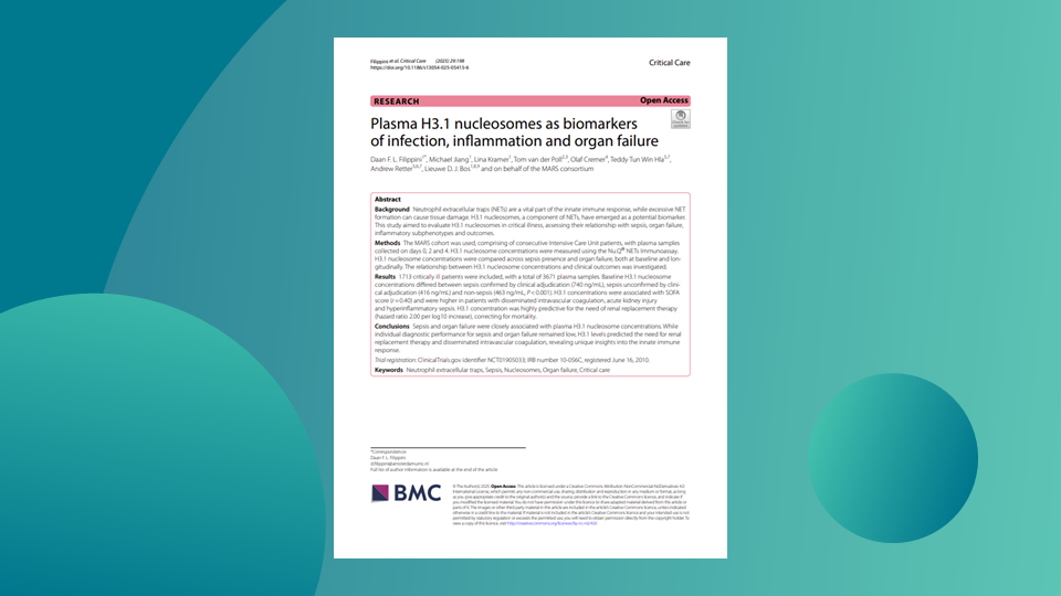 Thumbnails for website