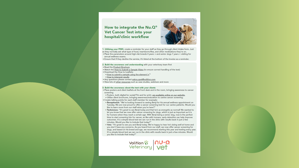 Thumbnails for website