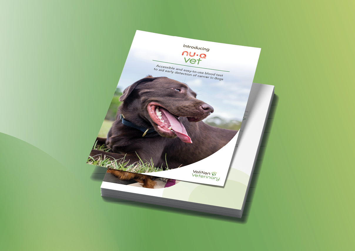 white paper thumbnail