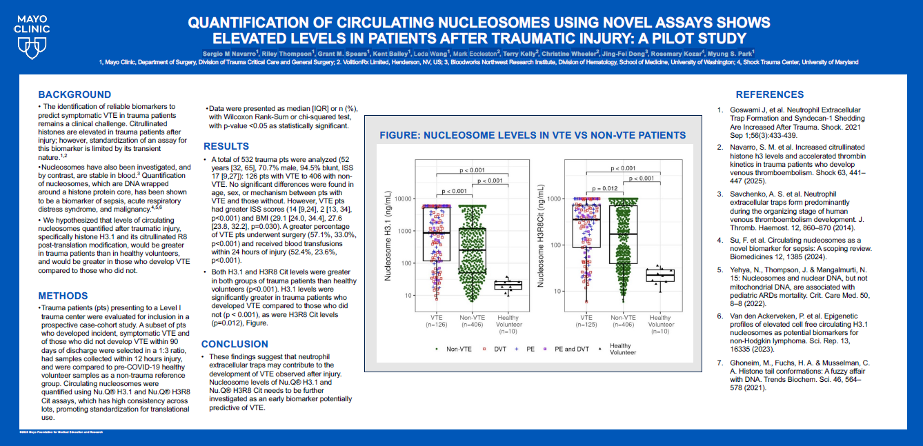 Screenshot 2025-08-06 120854