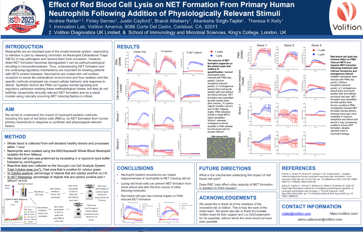 Screenshot 2025-08-06 121247