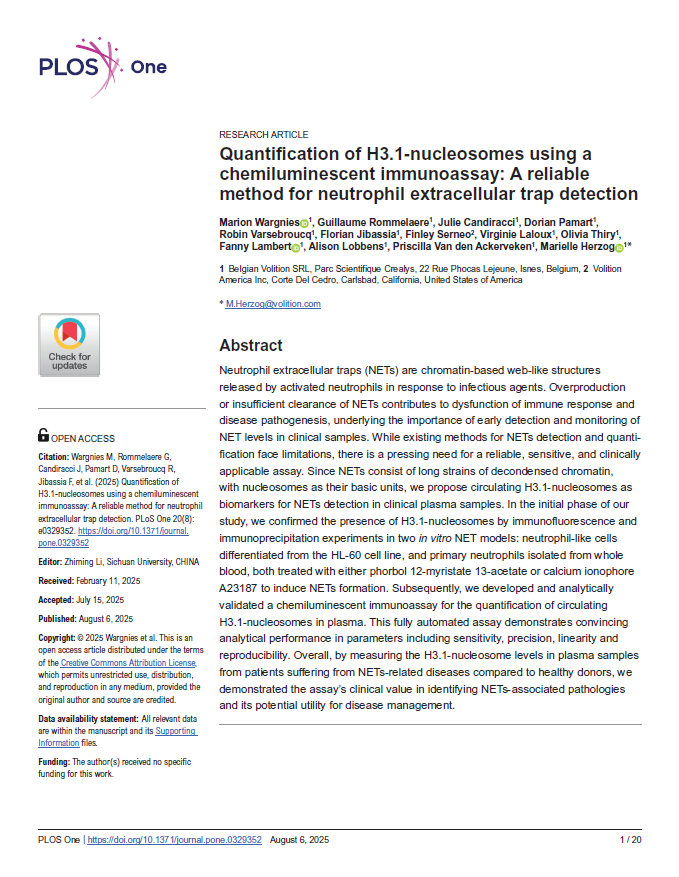 Screenshot 2025-08-07 100540