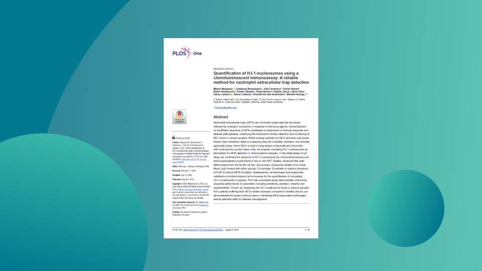 Thumbnails for website