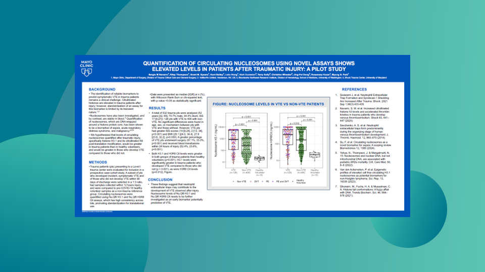 Thumbnails for website