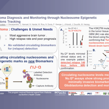 PPT thumbnails