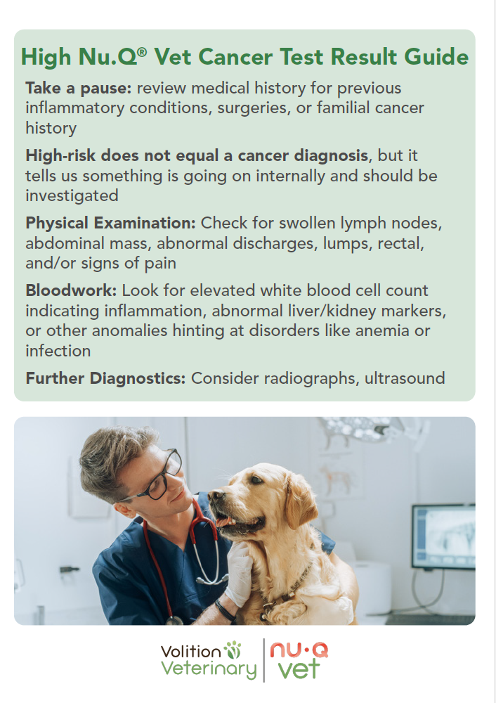 Screenshot 2025-10-08 115603