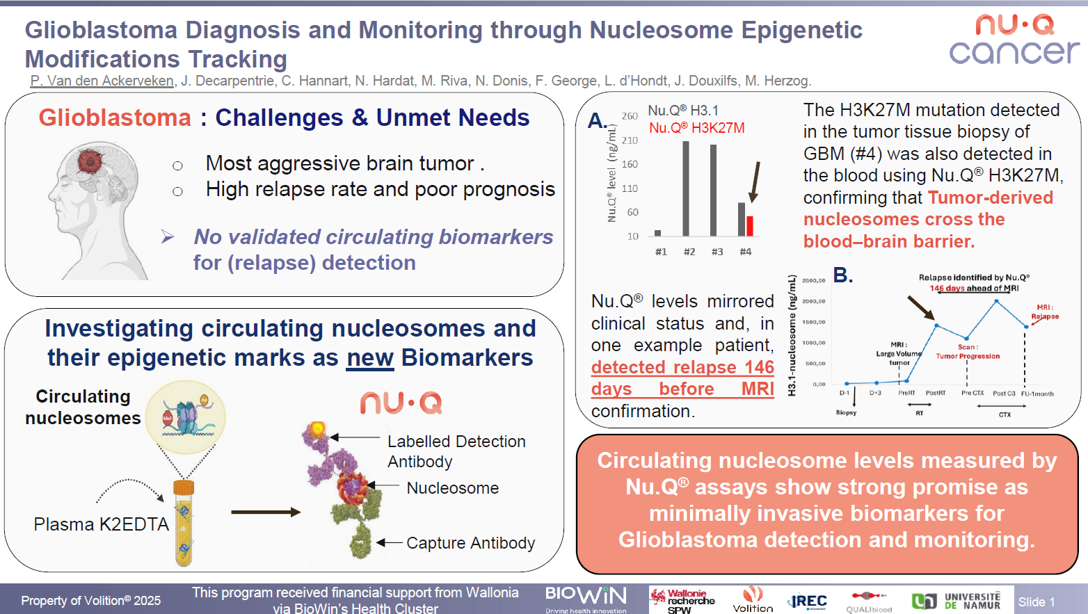 Screenshot 2025-10-15 115850