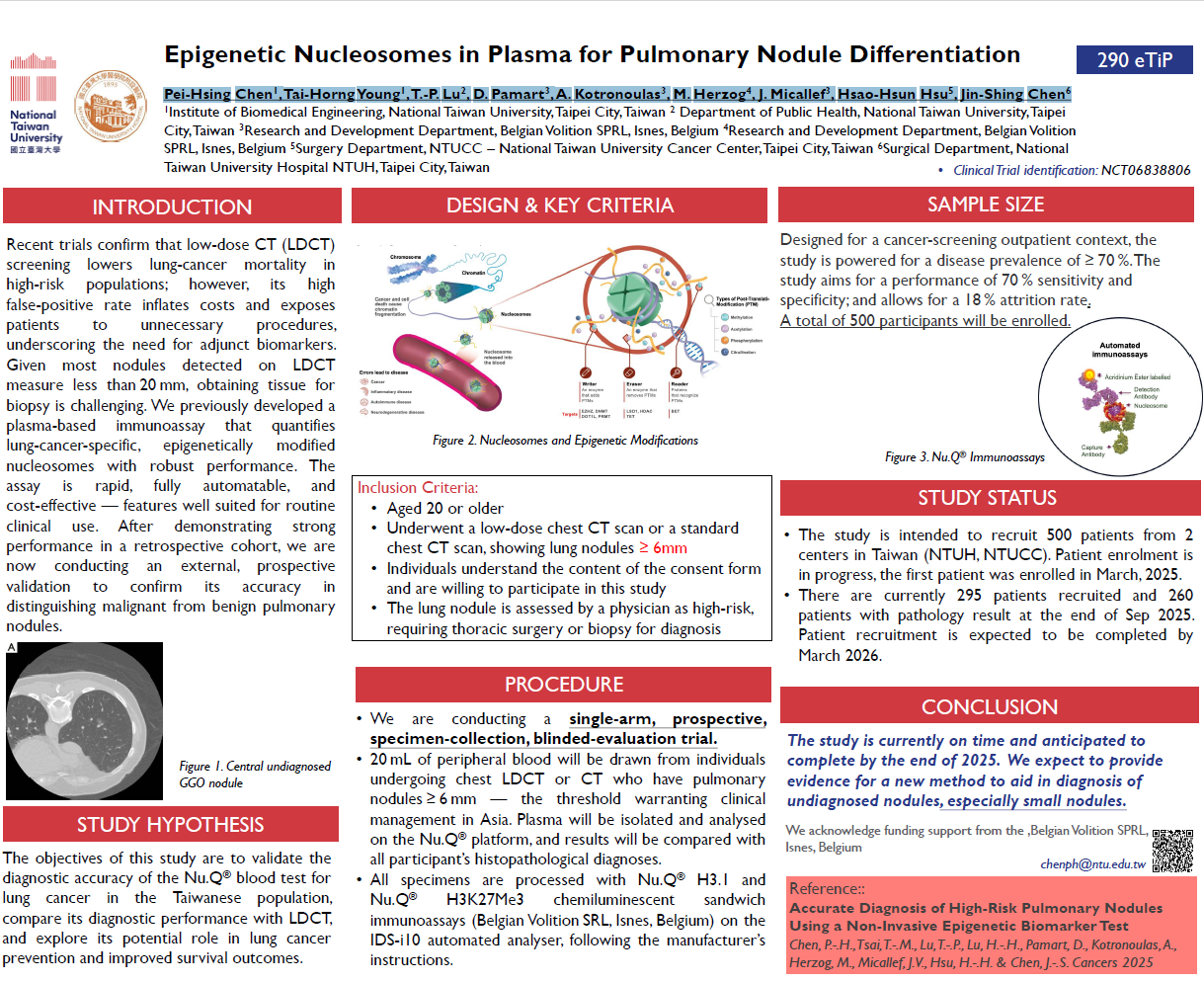 Screenshot 2025-10-23 140117