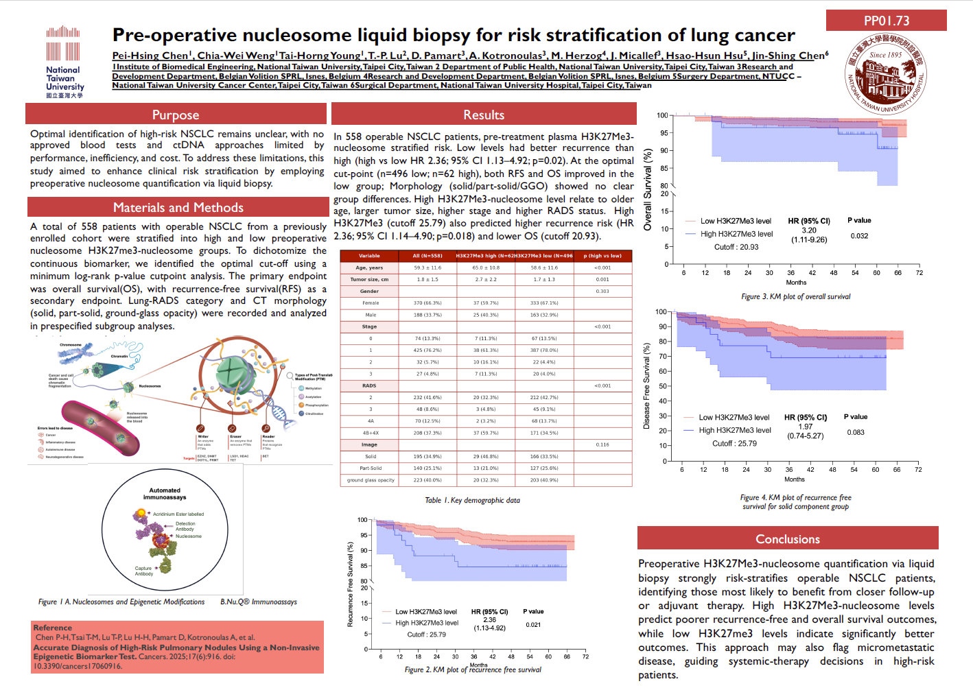 Screenshot 2025-12-08 092235