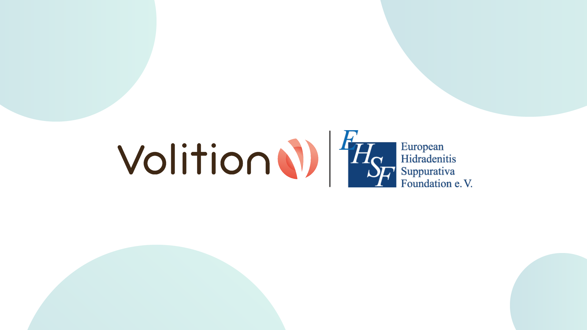 Landscape thumbnail2