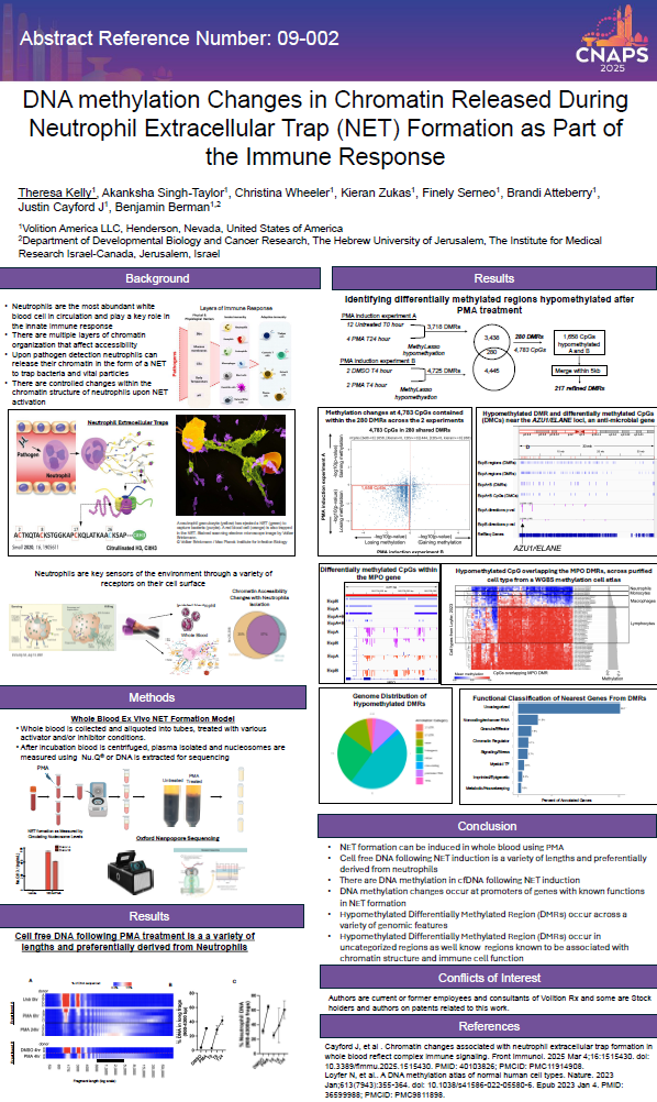 Screenshot 2026-02-04 114903