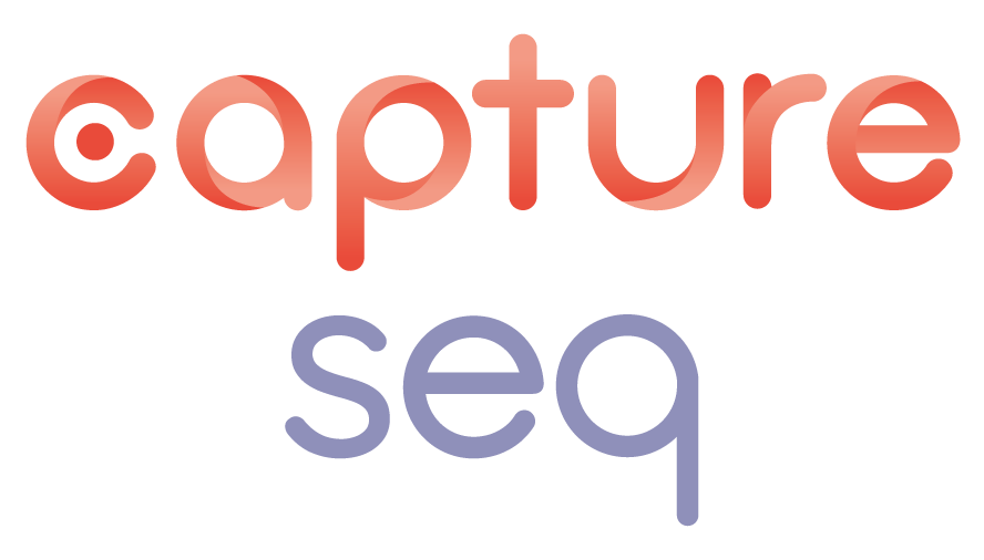 Capture_seq_logo