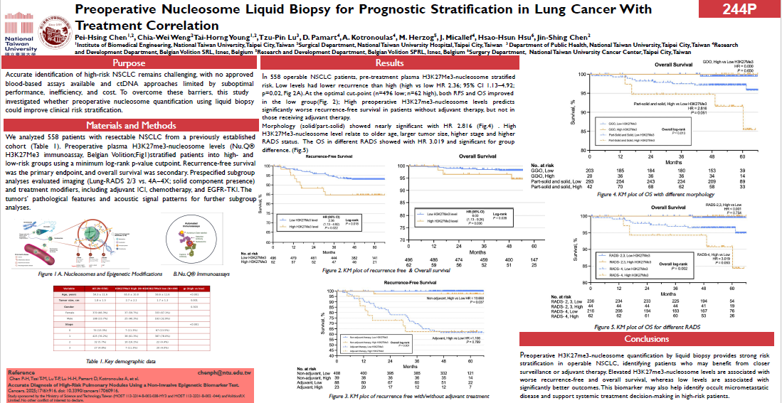 Screenshot 2026-03-25 121204