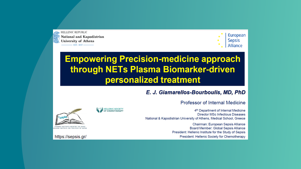 PPT thumbnails