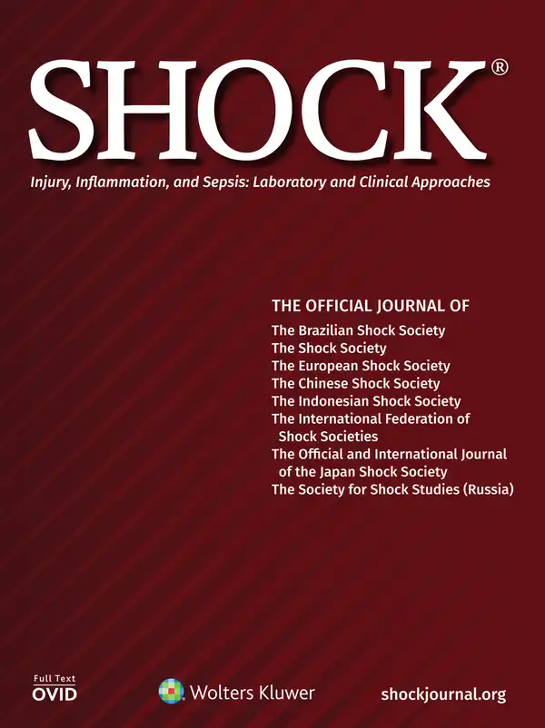 Shock