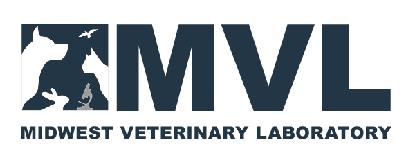 MVL_logo@2x
