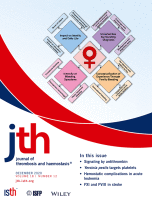JTH